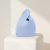 Baby-Blue