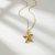 Starfish