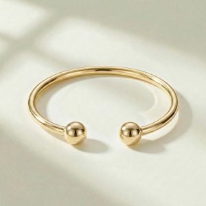 Circulo Bracelet