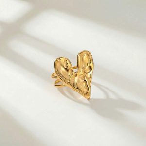 Valentina Ring