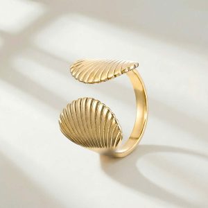 Coastal Ring