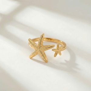 Mariselle Ring