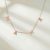 Rose-Gold