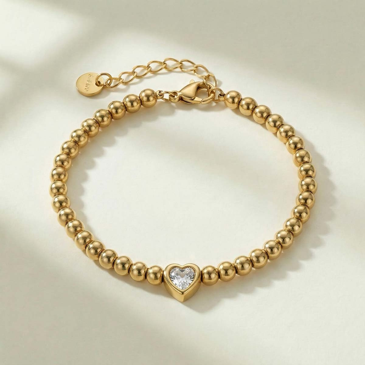 Calista Bracelet - Εικόνα 2