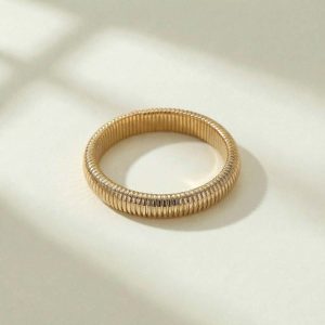 Echidna Bracelet