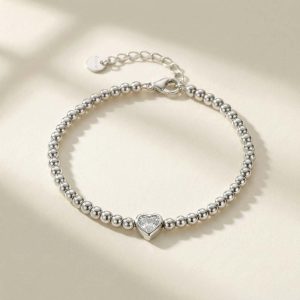 Calista Bracelet