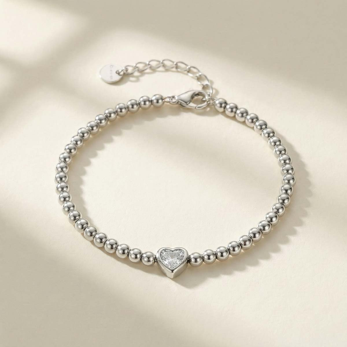 Calista Bracelet