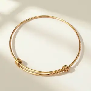 Caline Bracelet