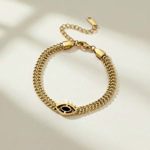 Lucira Bracelet