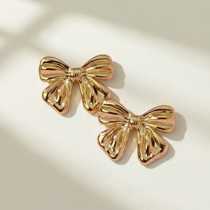 Fionelle Earrings