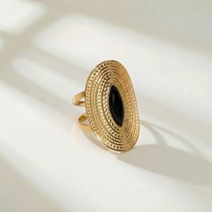 Calindra Ring