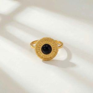 Cirra Ring