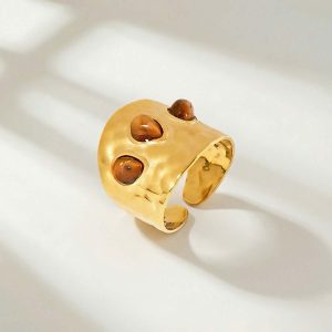 Dione Ring