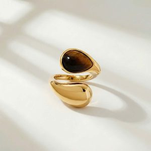 Nyra Ring