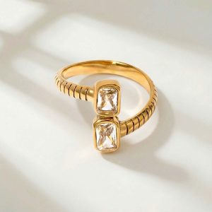 Ophira Ring