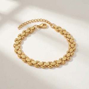 Chelina Bracelet