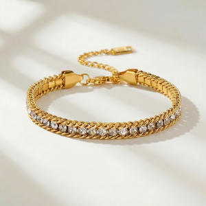 Altrève Bracelet