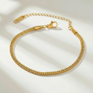 Catena Bracelet