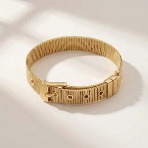 Cintura Bracelet