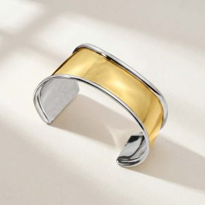 Circa Bracelet