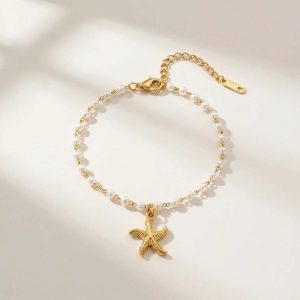 Marétoile Bracelet