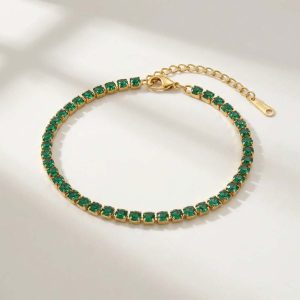 Birizè Bracelet