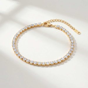 Aurevia Bracelet