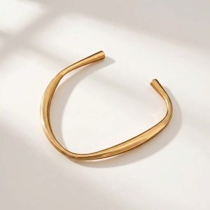 Bravè Bracelet