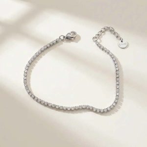Briselle Bracelet