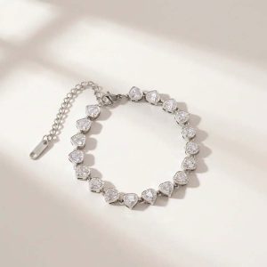 Belcuore Bracelet
