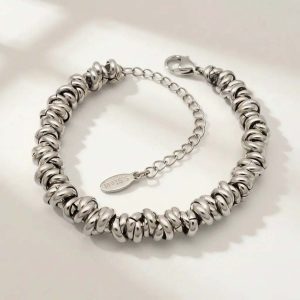 Cadenza Bracelet