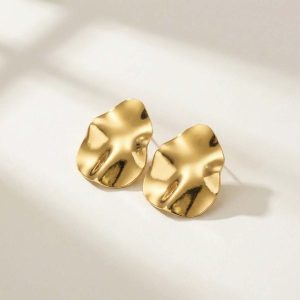 Eliaure Earrings