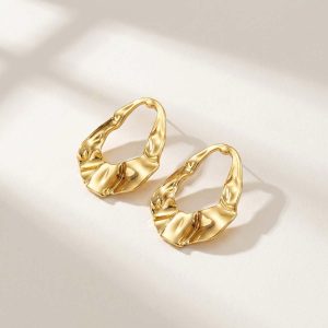 Orelia Earrings