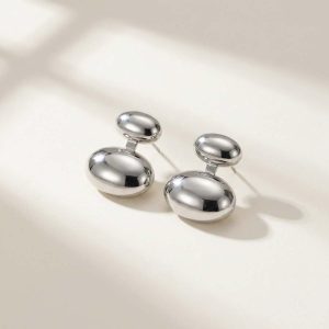 Bilia Earrings
