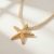 Starfish