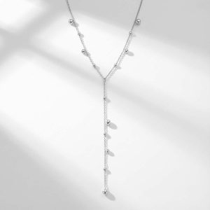 Nivara Necklace