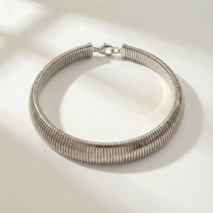 Echidna Necklace