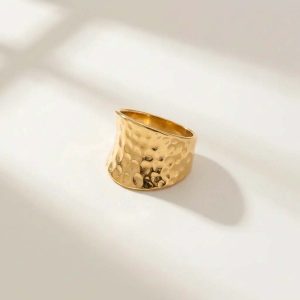 Kulta Ring