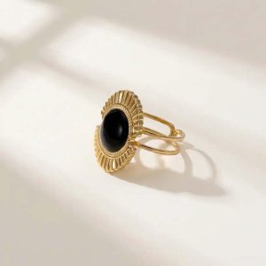 Gildora Ring