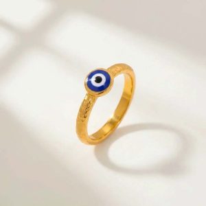 Nazaré Ring